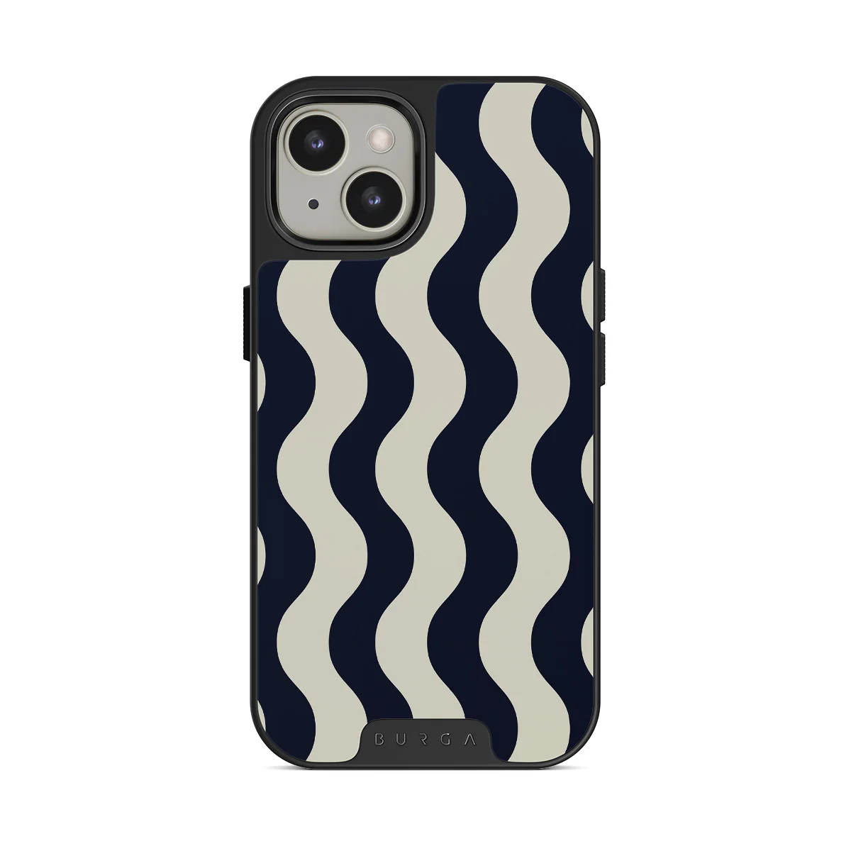 Out of Line - iPhone 13 Funda - Image 12