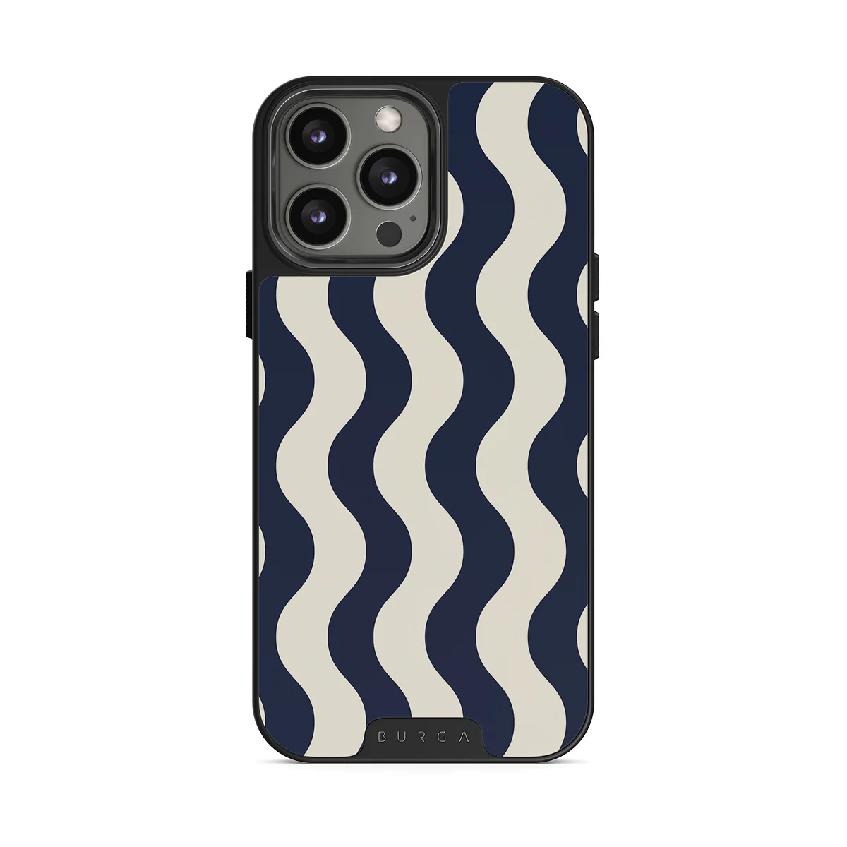 Out of Line - iPhone 13 Pro Funda - Image 12