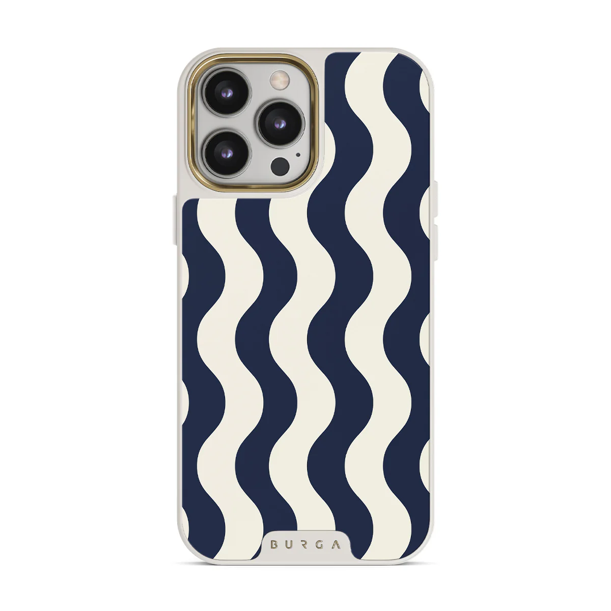 Out of Line - iPhone 13 Pro Max Funda - Image 19