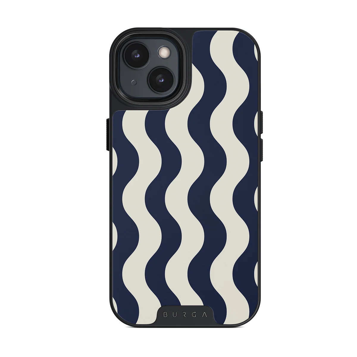 Out of Line - iPhone 14 Plus Funda - Image 12