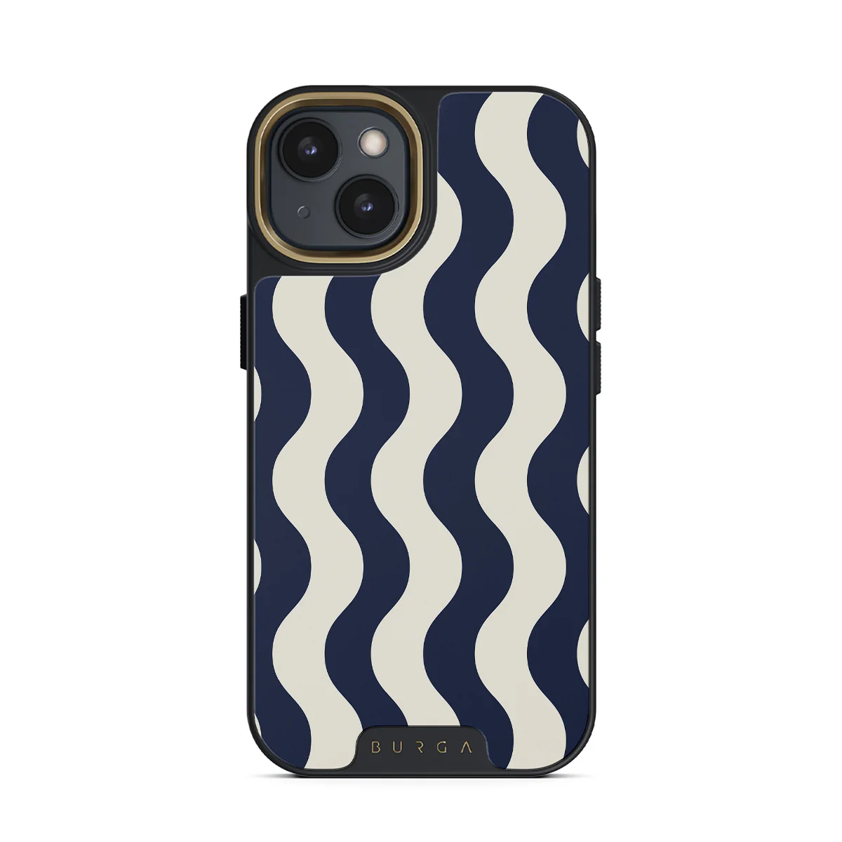 Out of Line - iPhone 14 Plus Funda - Image 5