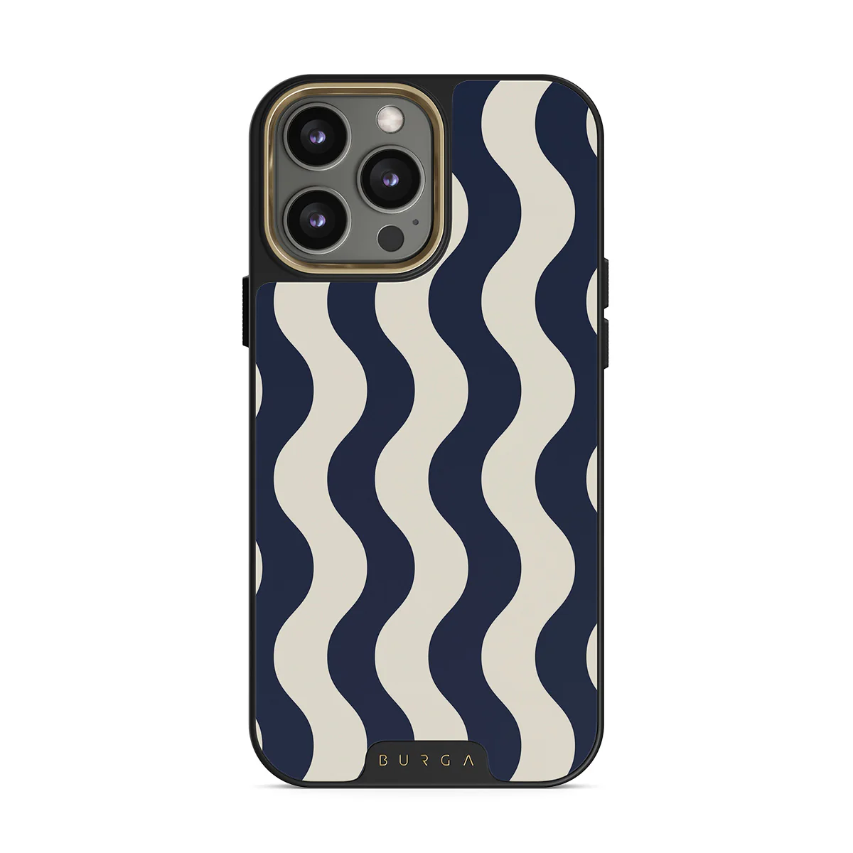 Out of Line - iPhone 14 Pro Max Funda - Image 5