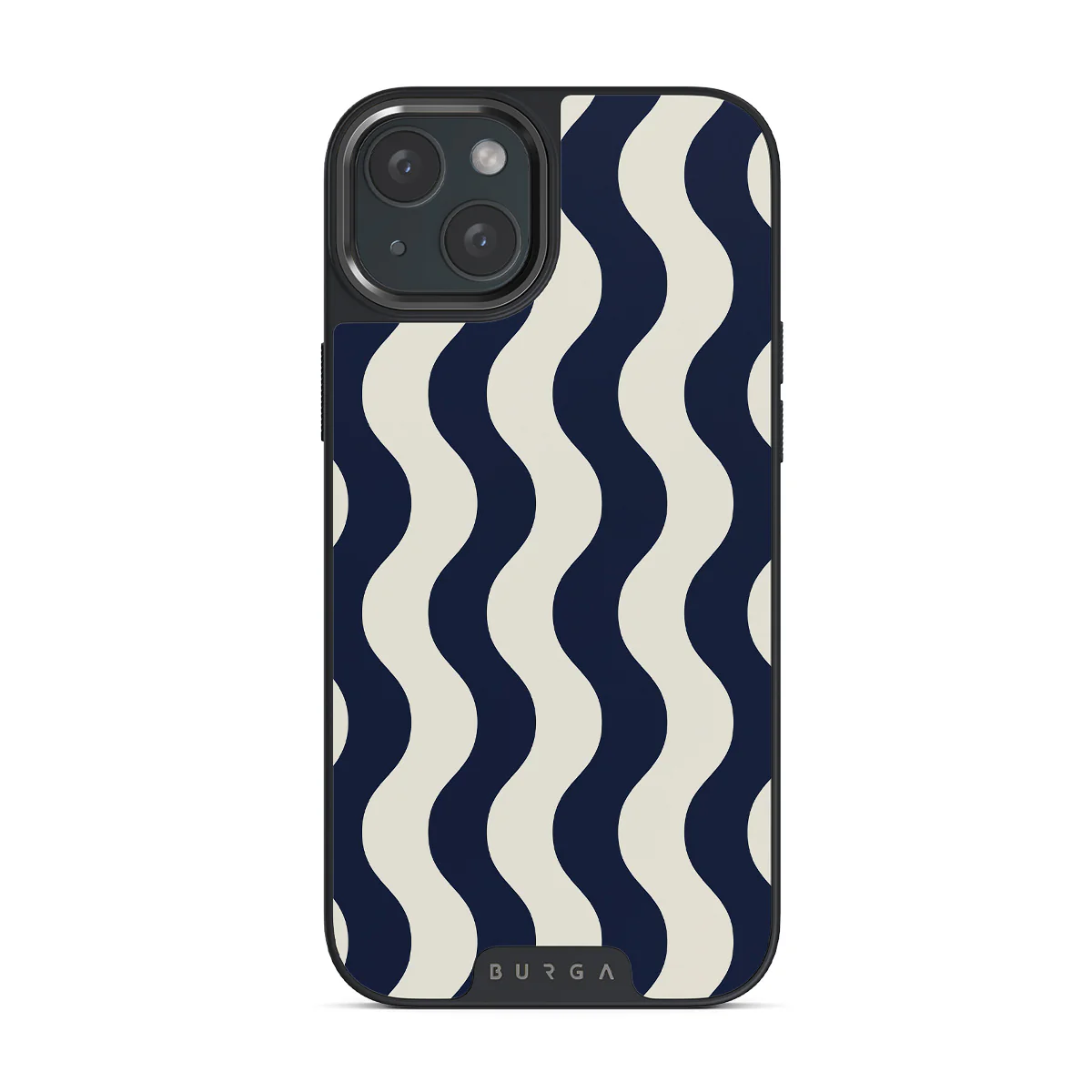 Out of Line - iPhone 15 Plus Funda - Image 12