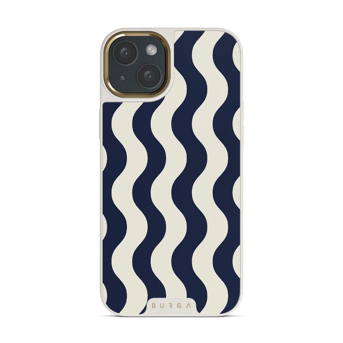 Out of Line - iPhone 15 Plus Funda - Image 19