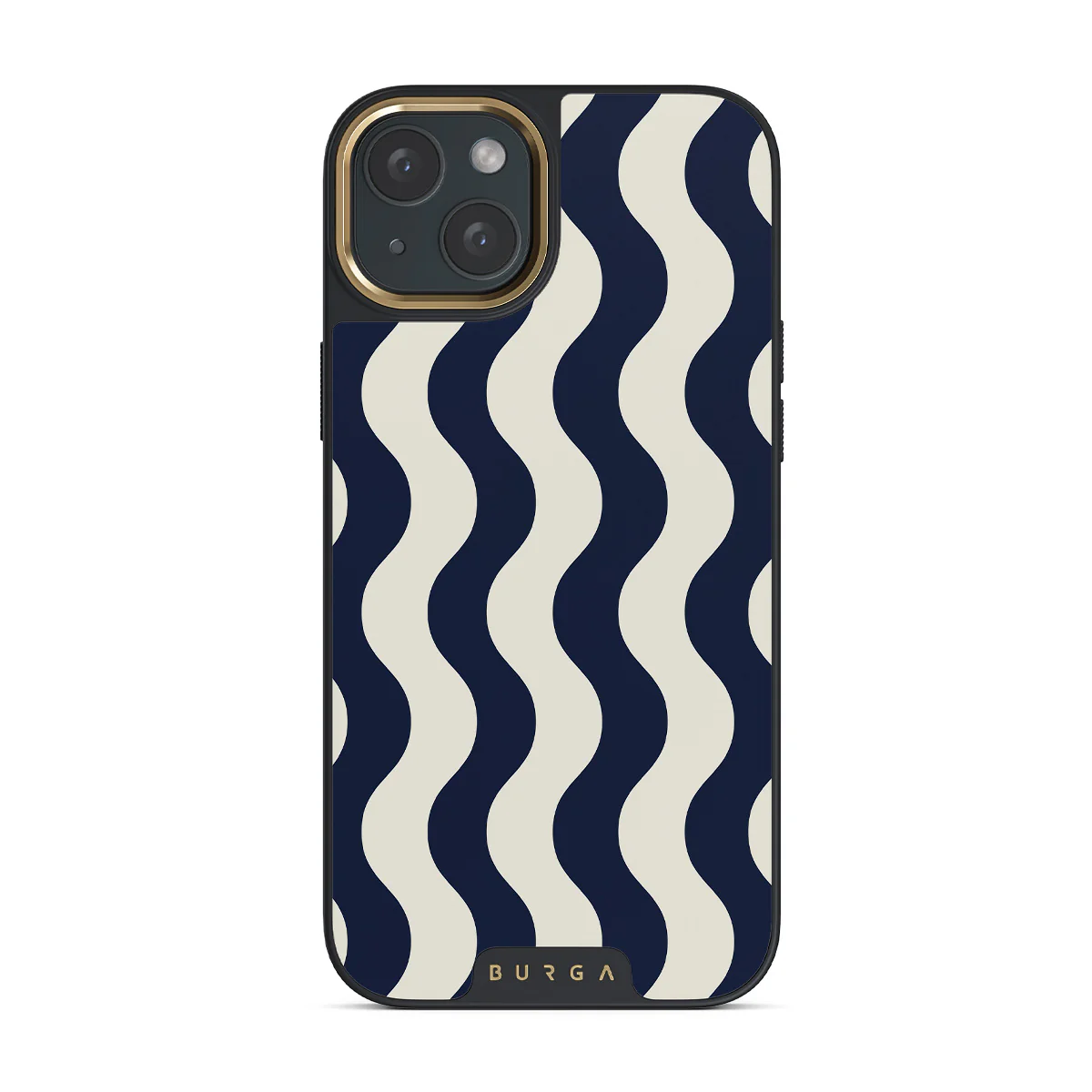 Out of Line - iPhone 15 Plus Funda - Image 5
