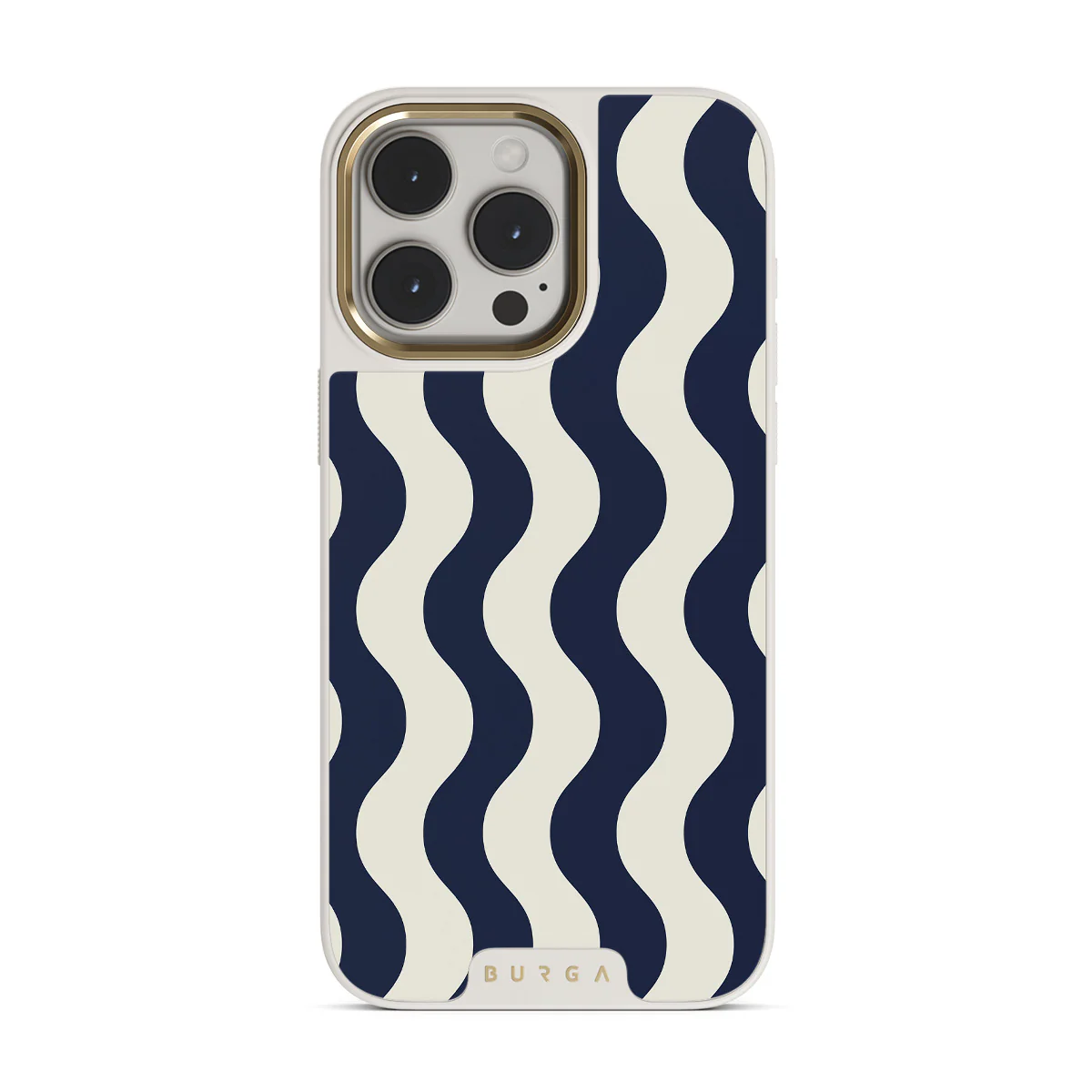 Out of Line - iPhone 15 Pro Max Funda - Image 19