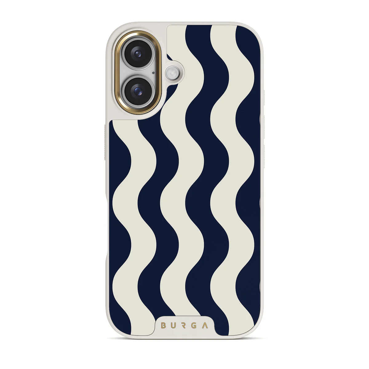 Out of Line - iPhone 16 Plus Funda - Image 20
