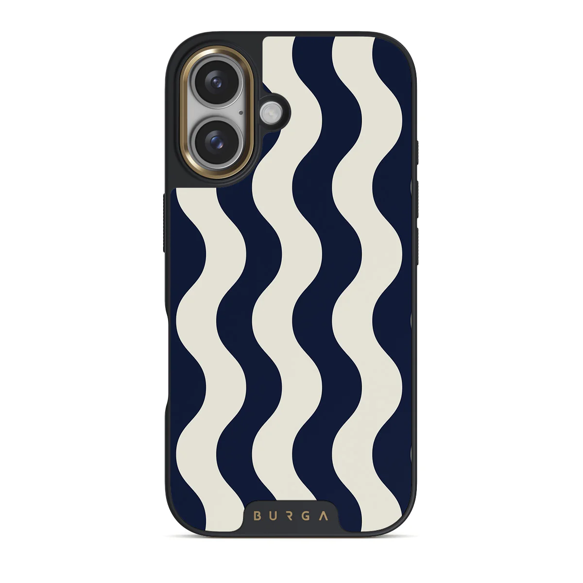 Out of Line - iPhone 16 Plus Funda - Image 6