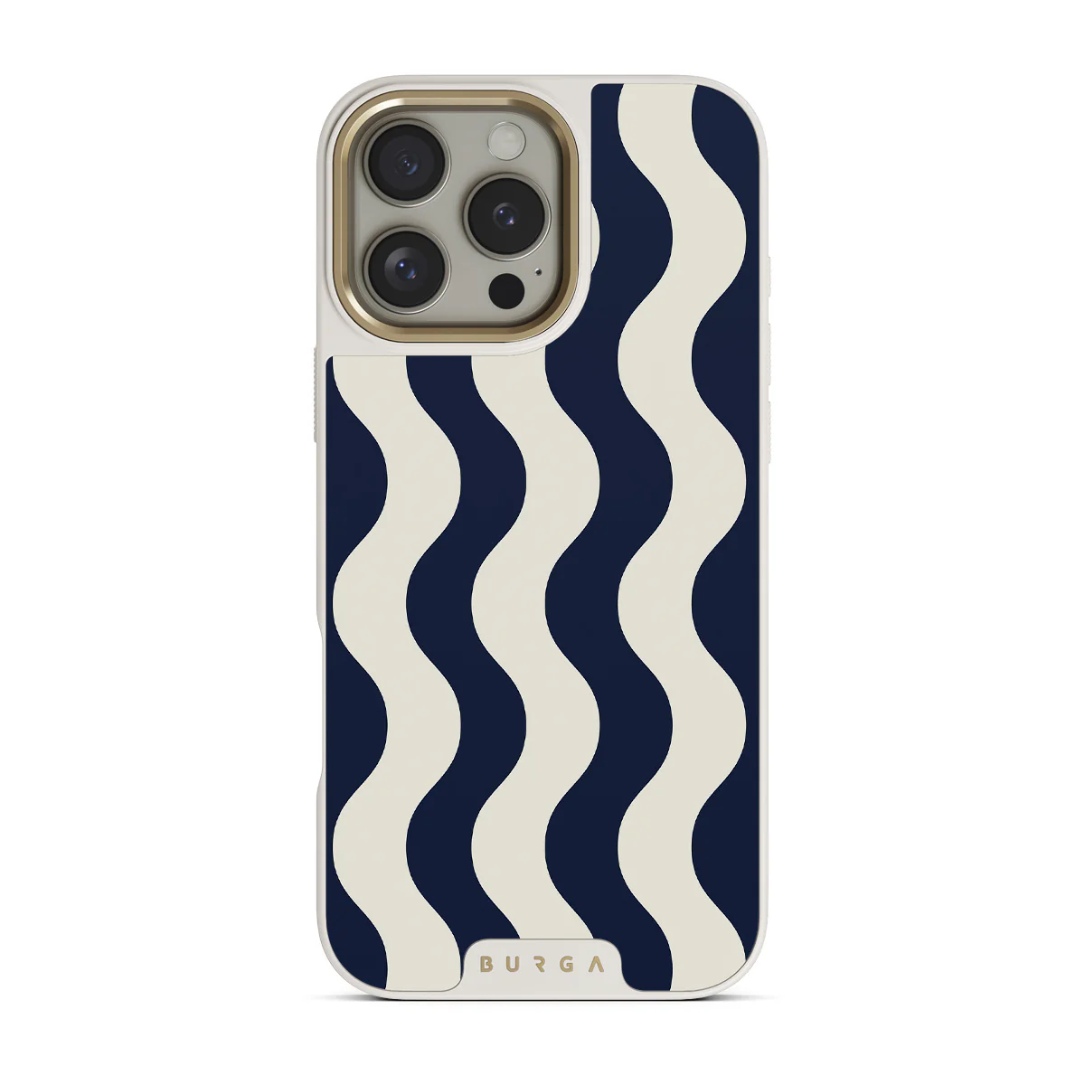 Out of Line - iPhone 16 Pro Funda - Image 20