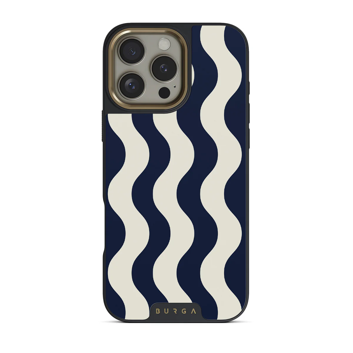 Out of Line - iPhone 16 Pro Funda - Image 6
