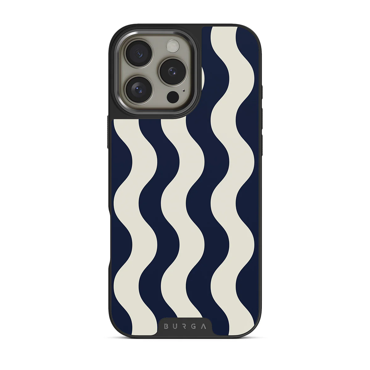 Out of Line - iPhone 16 Pro Max Funda - Image 13