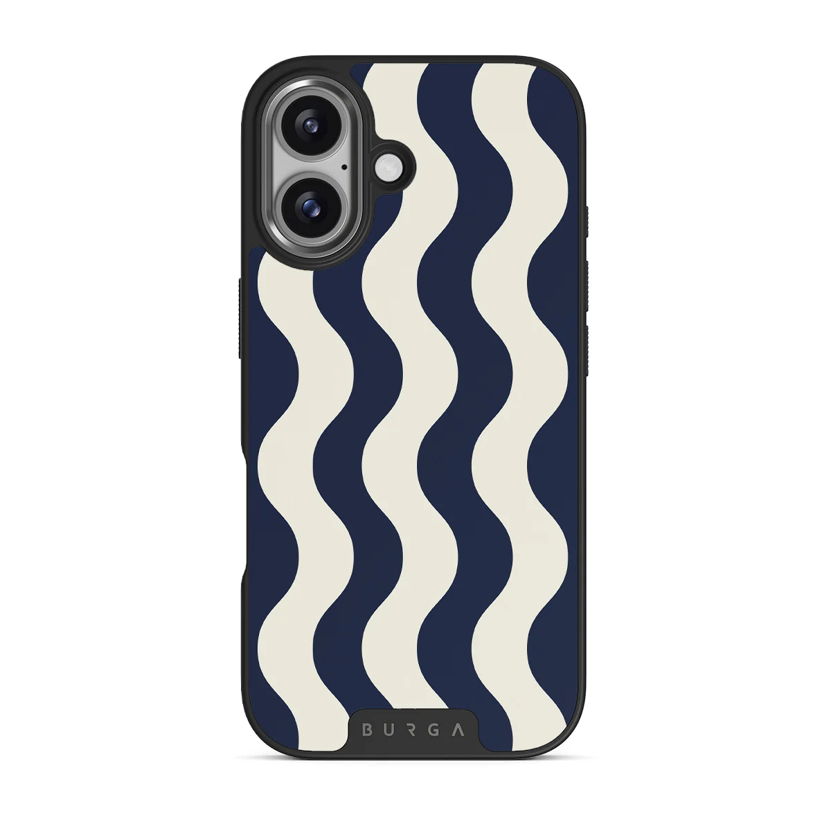 Out of Line - iPhone 17 Funda - Image 12