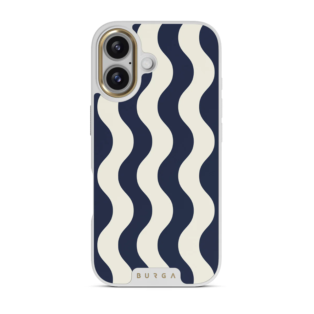 Out of Line - iPhone 17 Funda - Image 19