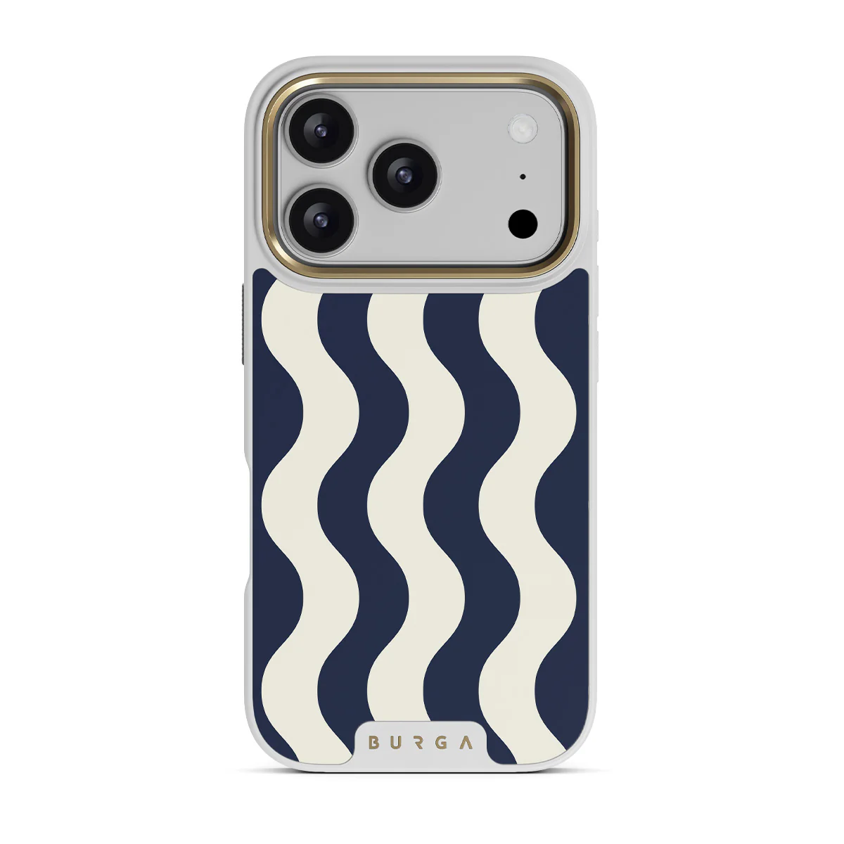 Out of Line - iPhone 17 Pro Funda - Image 19