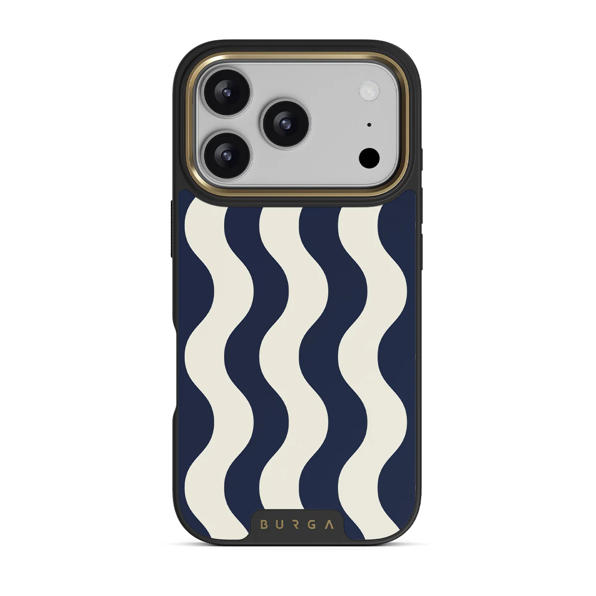 Out of Line - iPhone 17 Pro Funda - Image 5
