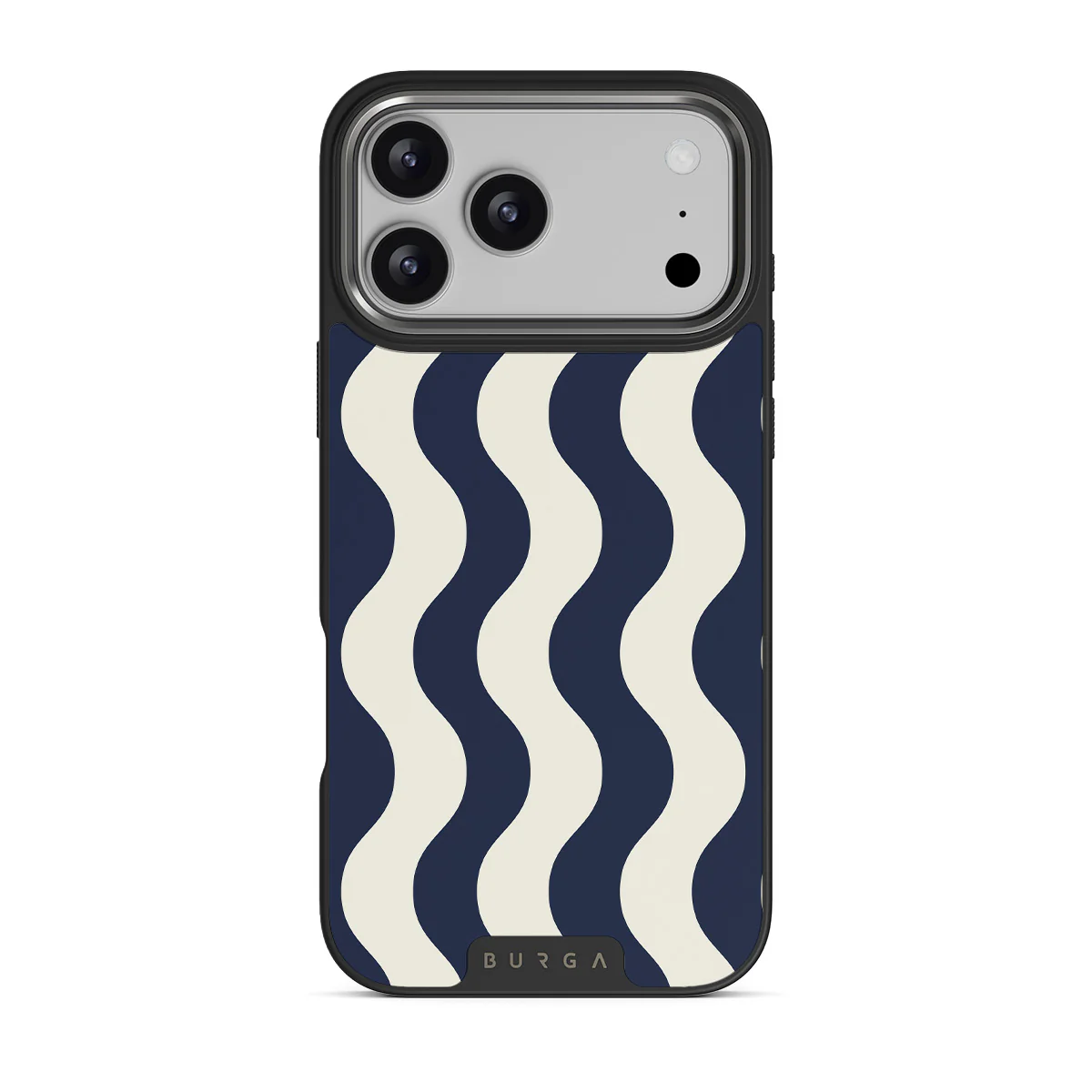Out of Line - iPhone 17 Pro Max Funda - Image 12
