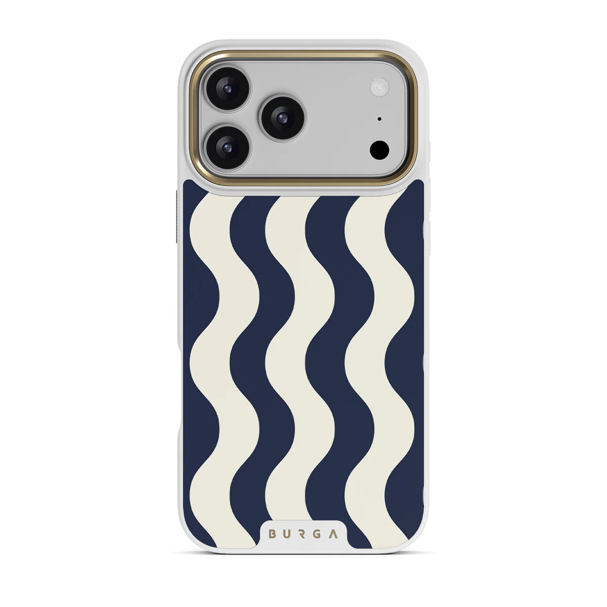 Out of Line - iPhone 17 Pro Max Funda - Image 19