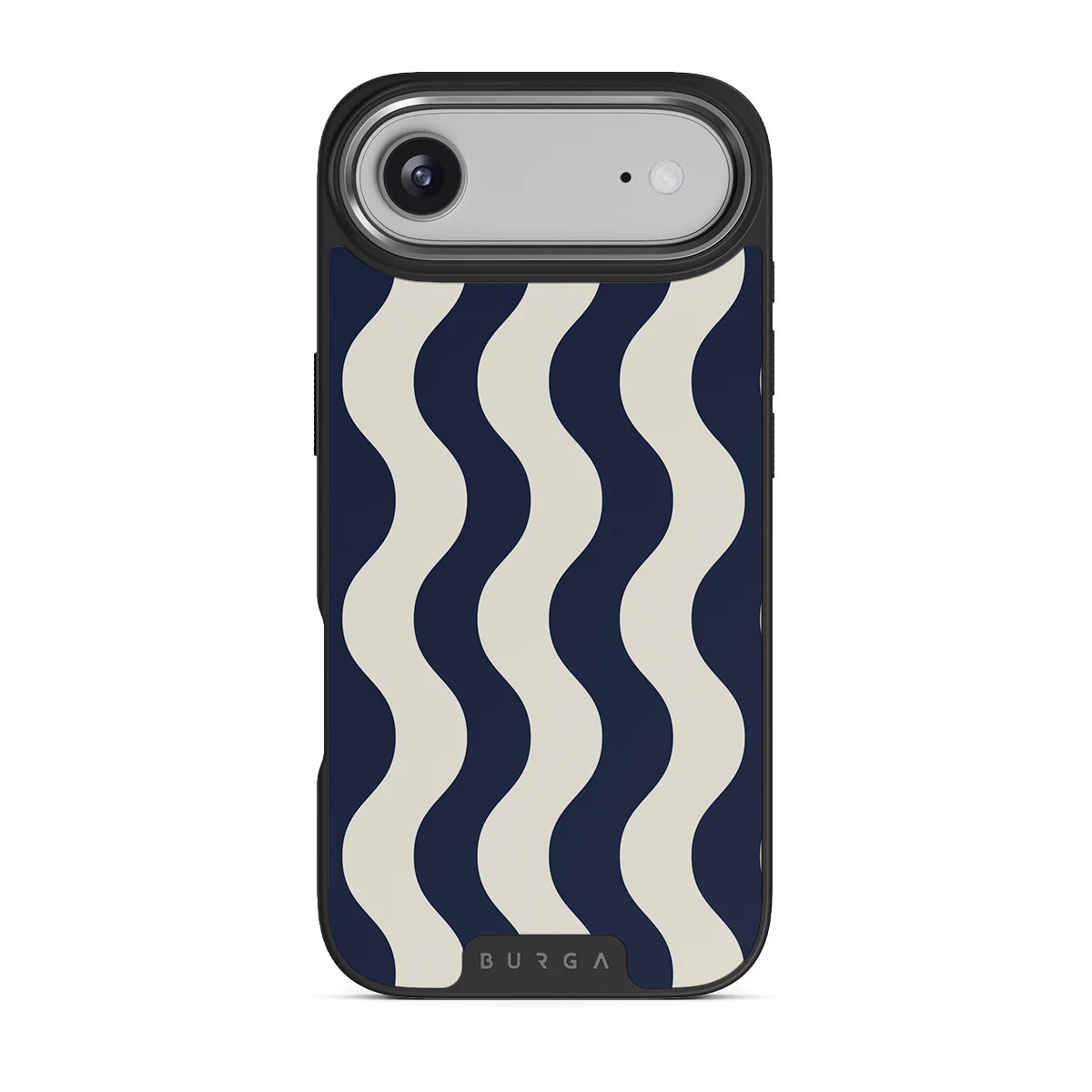Out of Line - iPhone Air Funda - Image 12