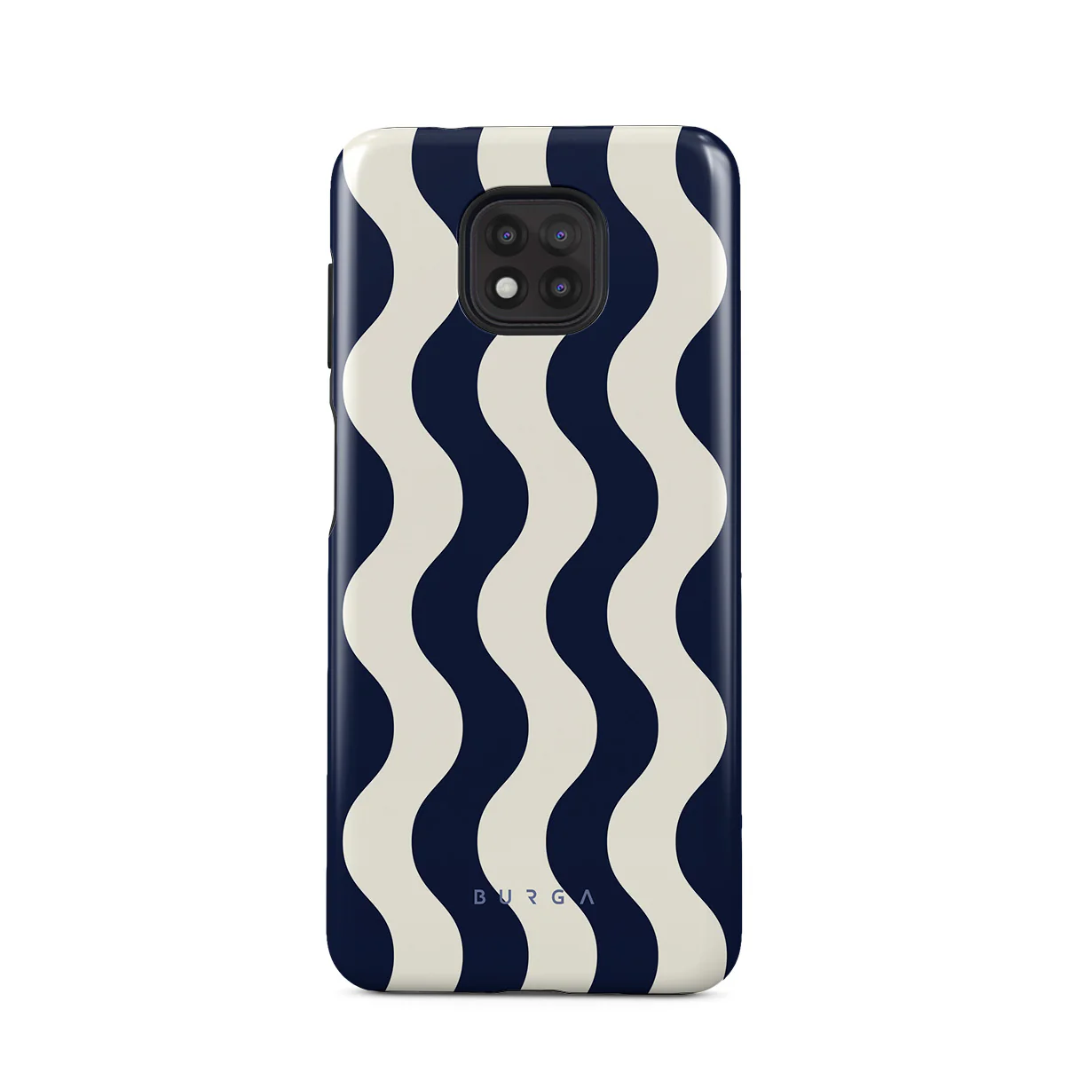 Out of Line - Motorola Moto G Power 2021 Funda