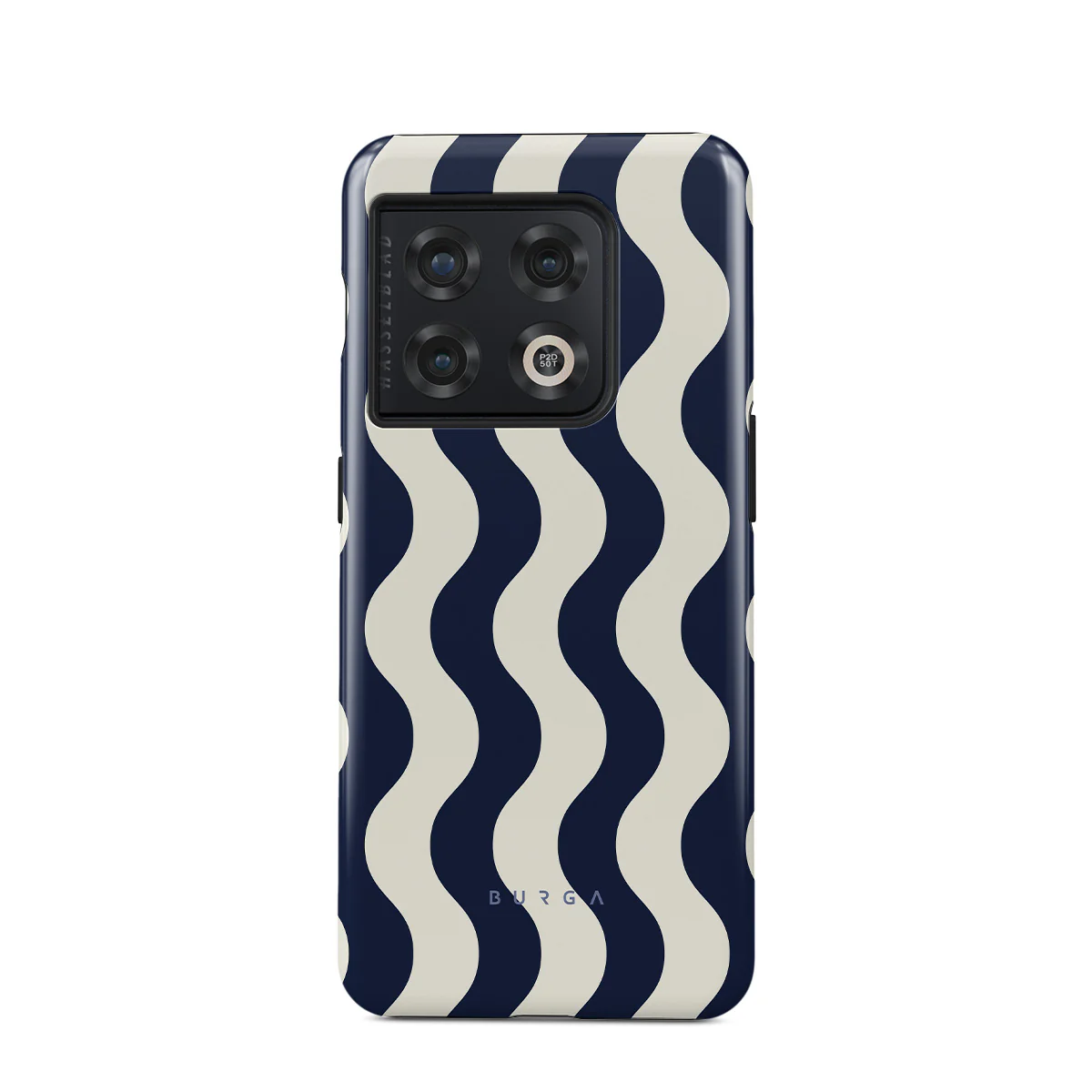 Out of Line - OnePlus 10 Pro 5G Funda
