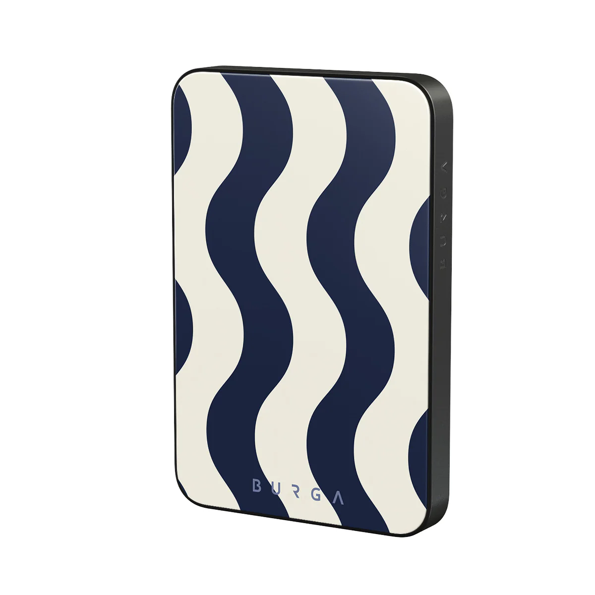Out of Line - Power Bank Magnético
