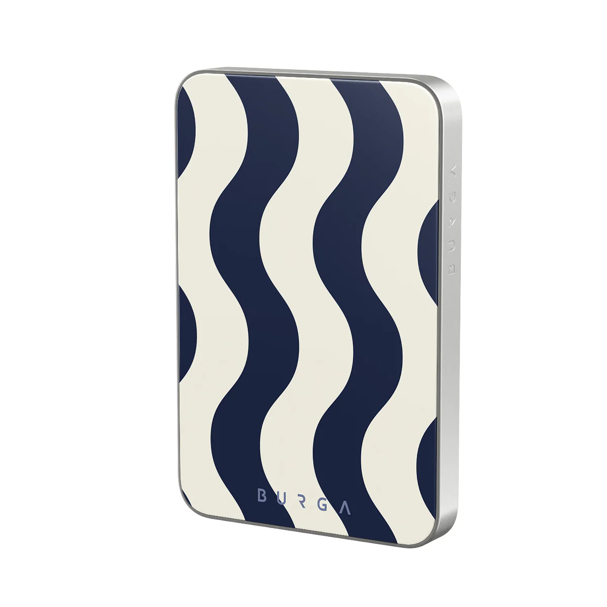 Out of Line - Power Bank Magnético - Image 11