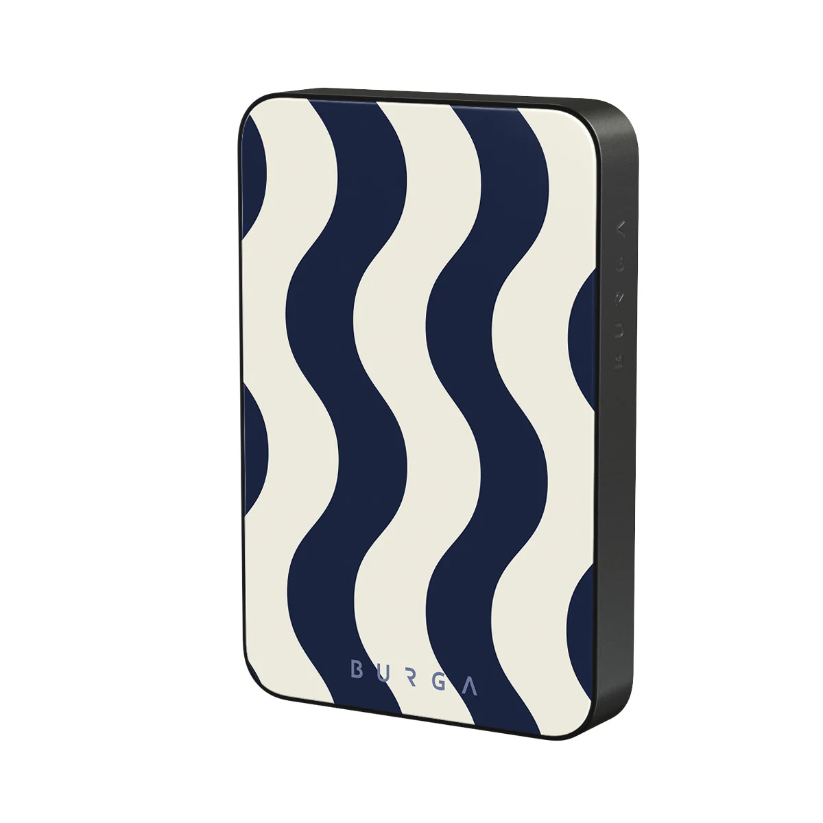Out of Line - Power Bank Magnético - Image 16