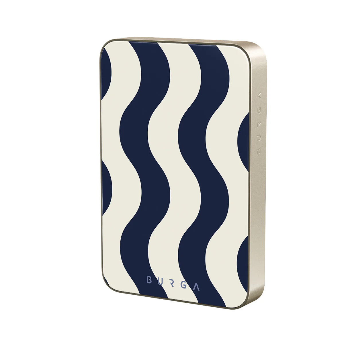 Out of Line - Power Bank Magnético - Image 21