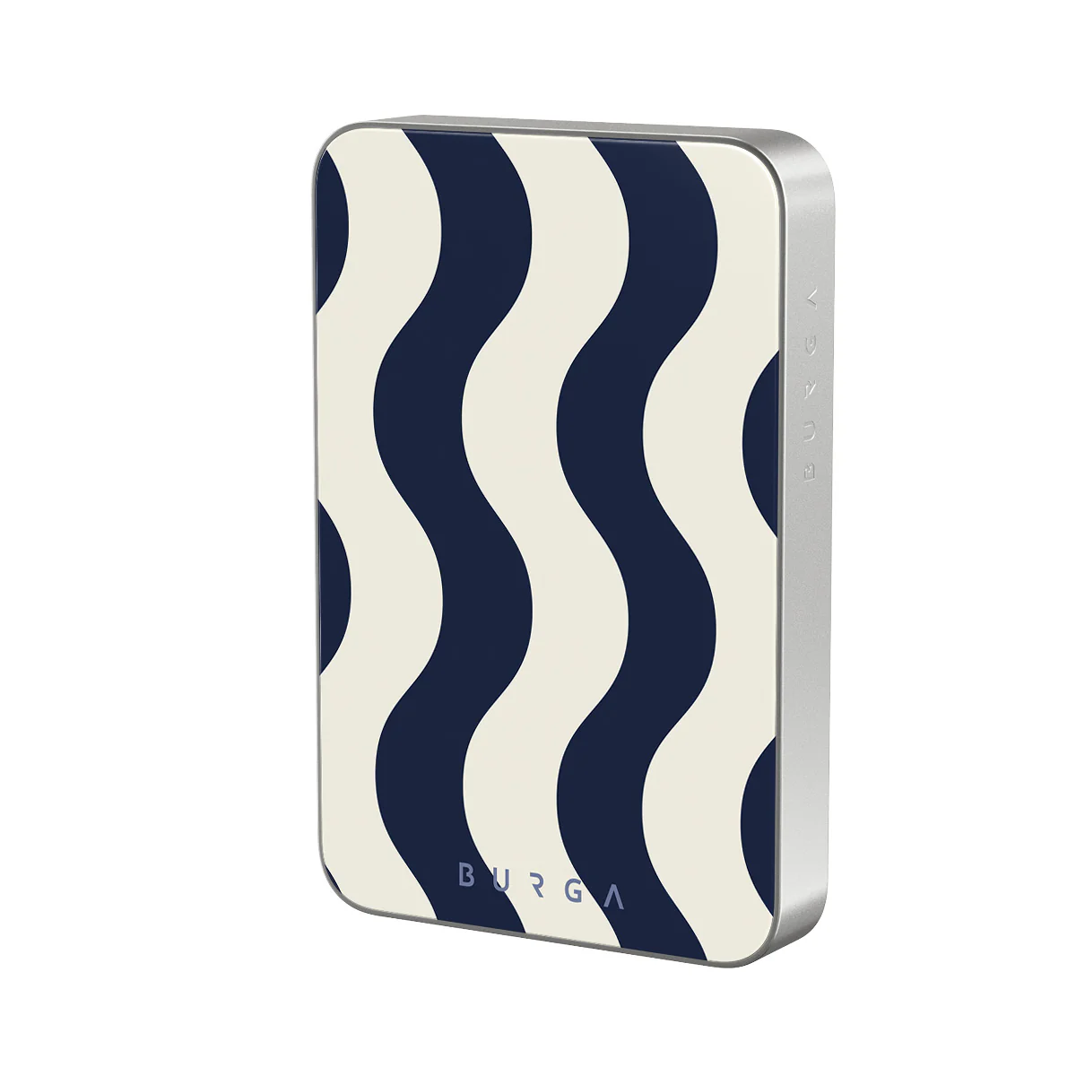 Out of Line - Power Bank Magnético - Image 26