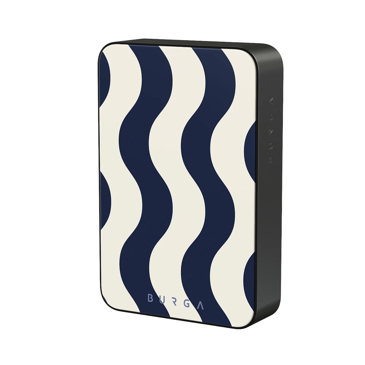 Out of Line - Power Bank Magnético - Image 31