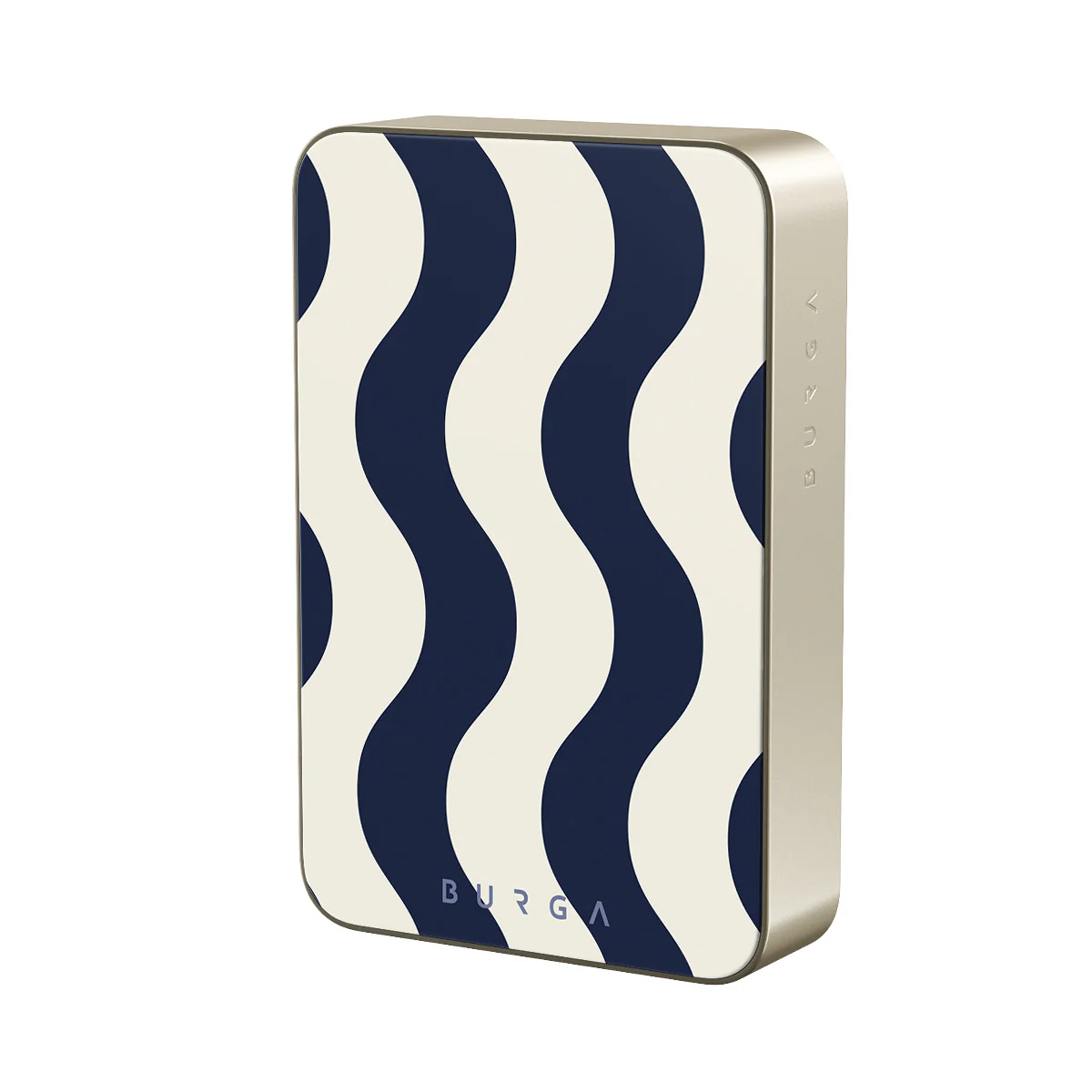 Out of Line - Power Bank Magnético - Image 36