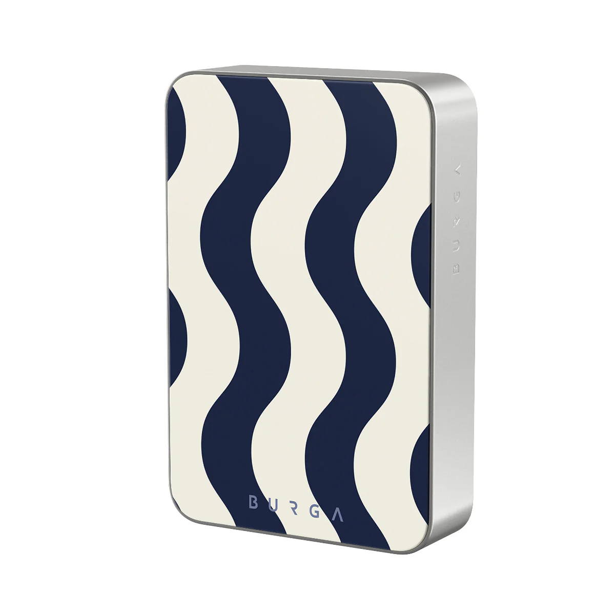 Out of Line - Power Bank Magnético - Image 41