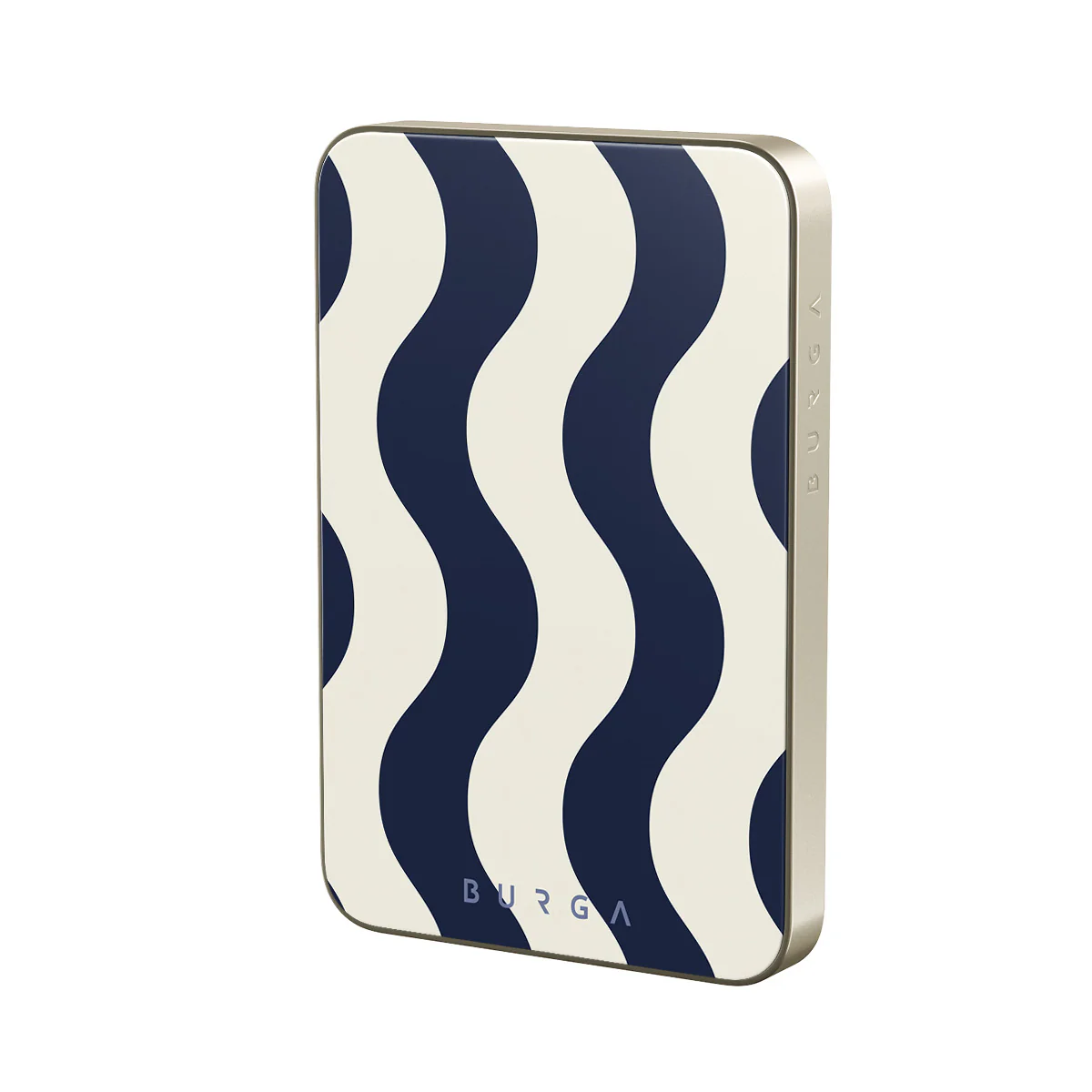 Out of Line - Power Bank Magnético - Image 6