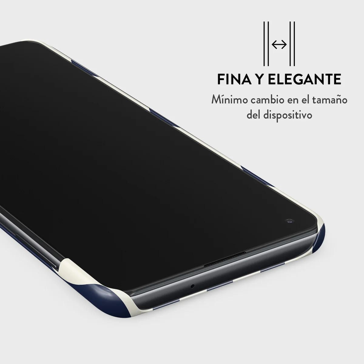 Out of Line - Samsung Galaxy A21s 4G Funda - Image 4