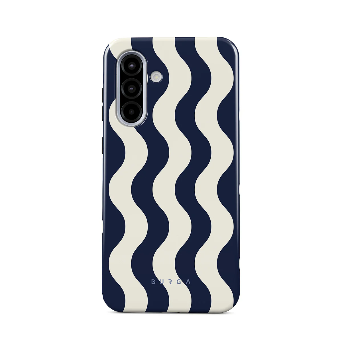 Out of Line - Samsung Galaxy A36 5G Funda