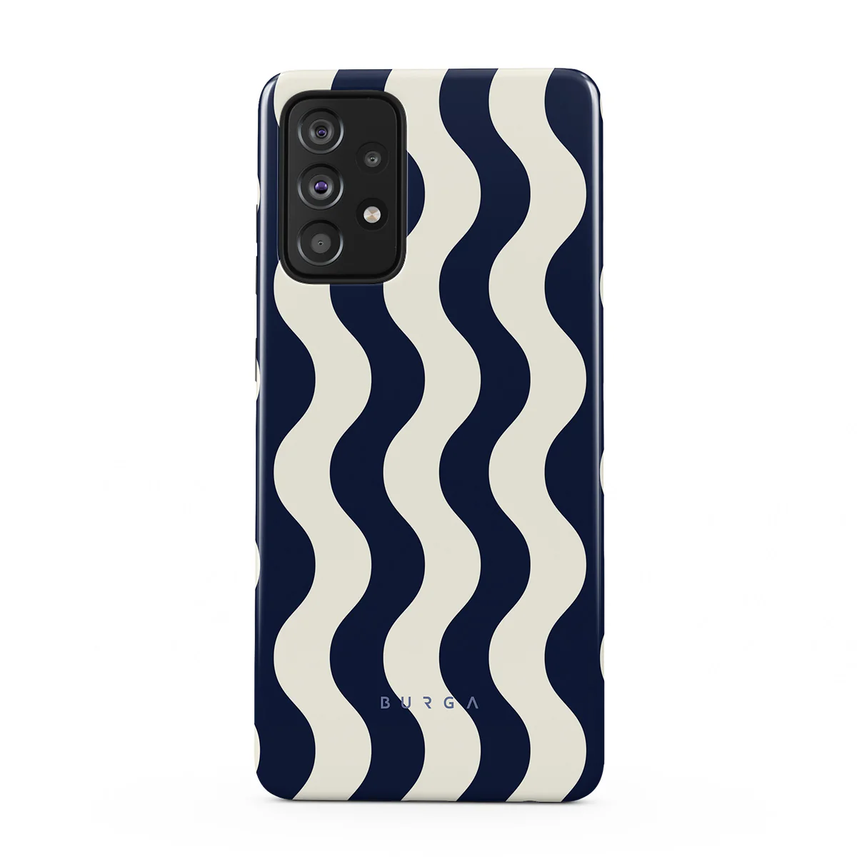 Out of Line - Samsung Galaxy A52 / A52S 4G / 5G Funda