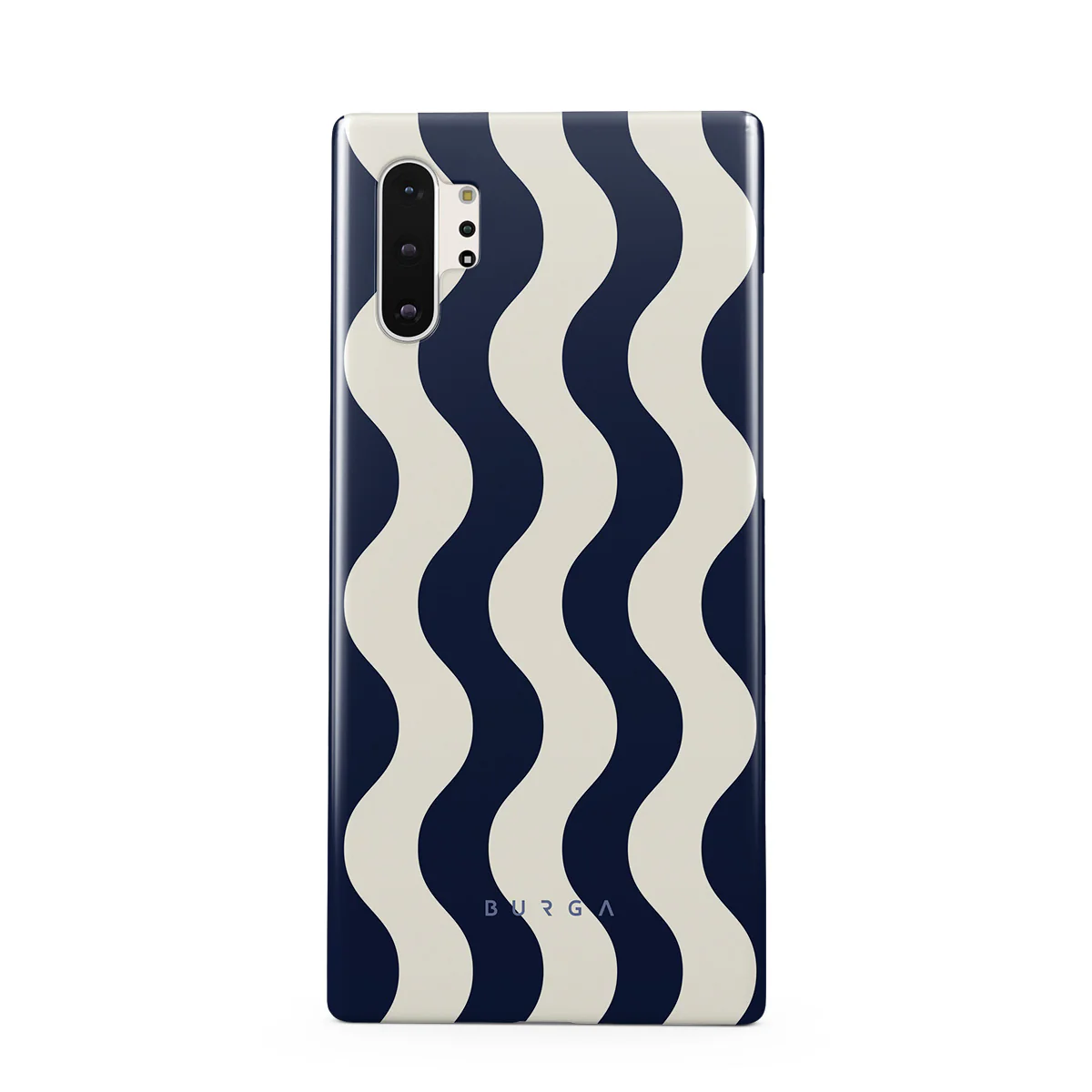 Out of Line - Samsung Galaxy Note 10 Plus Funda