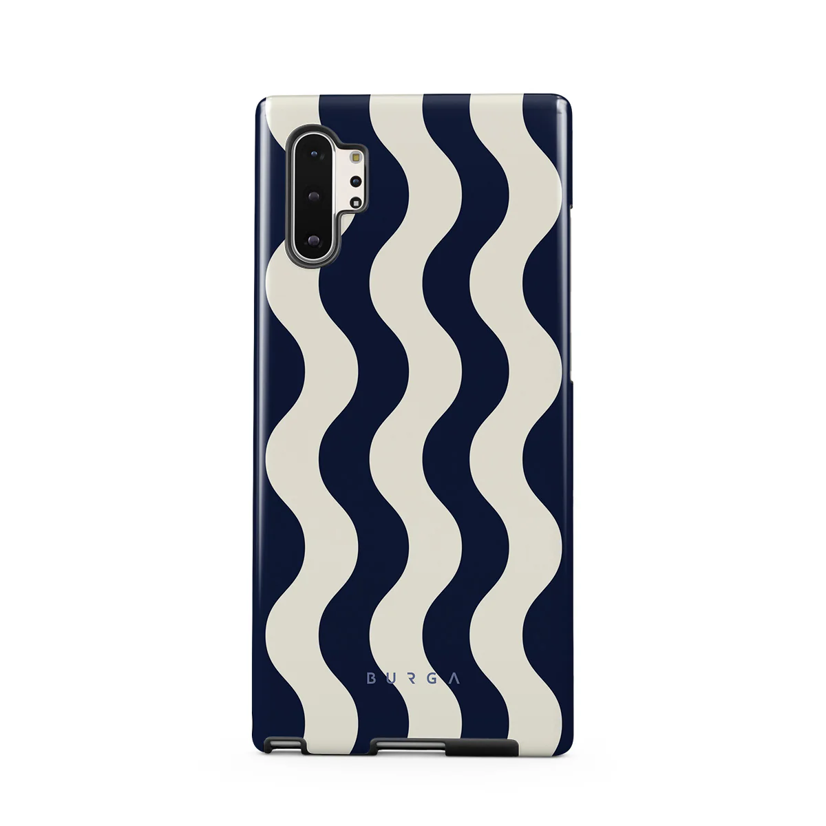 Out of Line - Samsung Galaxy Note 10 Plus Funda - Image 5