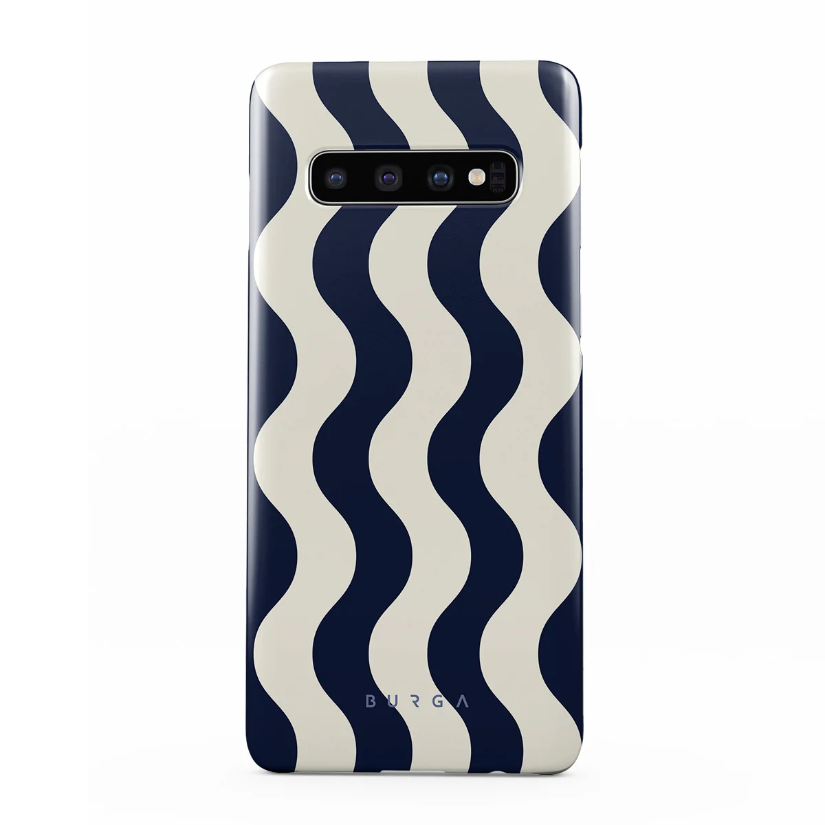 Out of Line - Samsung Galaxy S10 Plus Funda