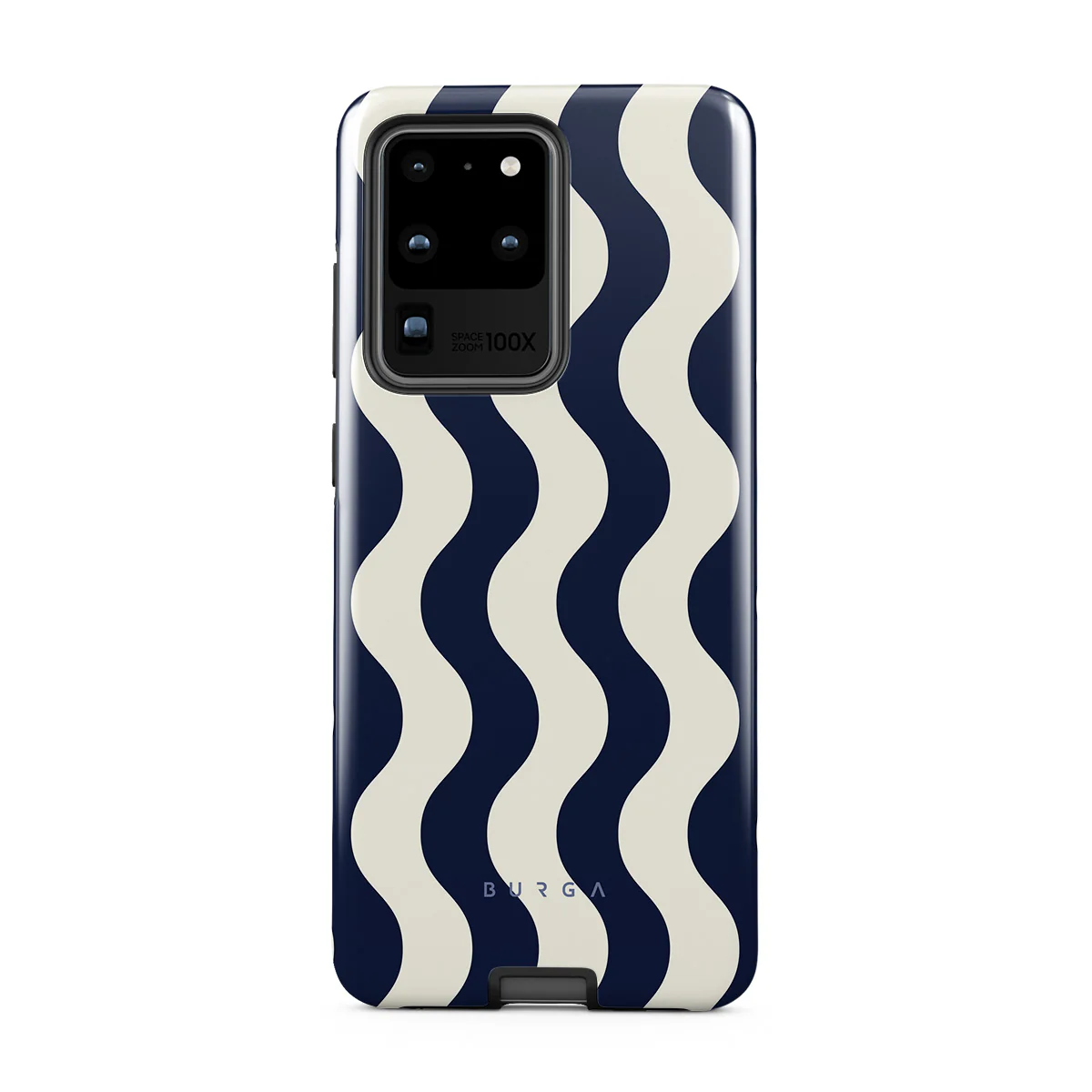 Out of Line - Samsung Galaxy S20 Ultra 4G / 5G Funda - Image 5