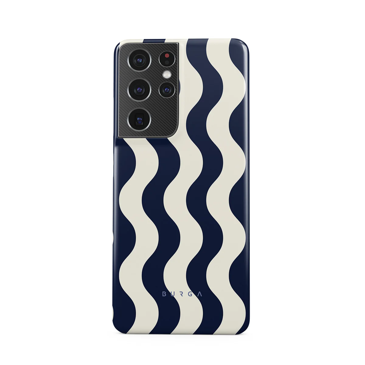 Out of Line - Samsung Galaxy S21 Ultra Funda