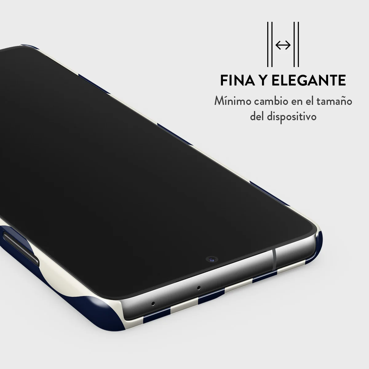 Out of Line - Samsung Galaxy S21 Ultra Funda - Image 4