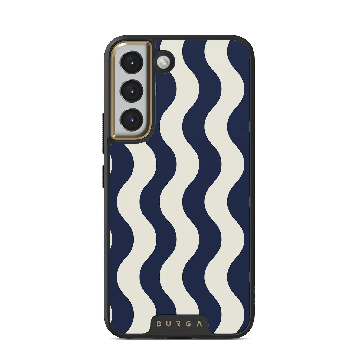 Out of Line - Samsung Galaxy S22 Plus Funda - Image 5
