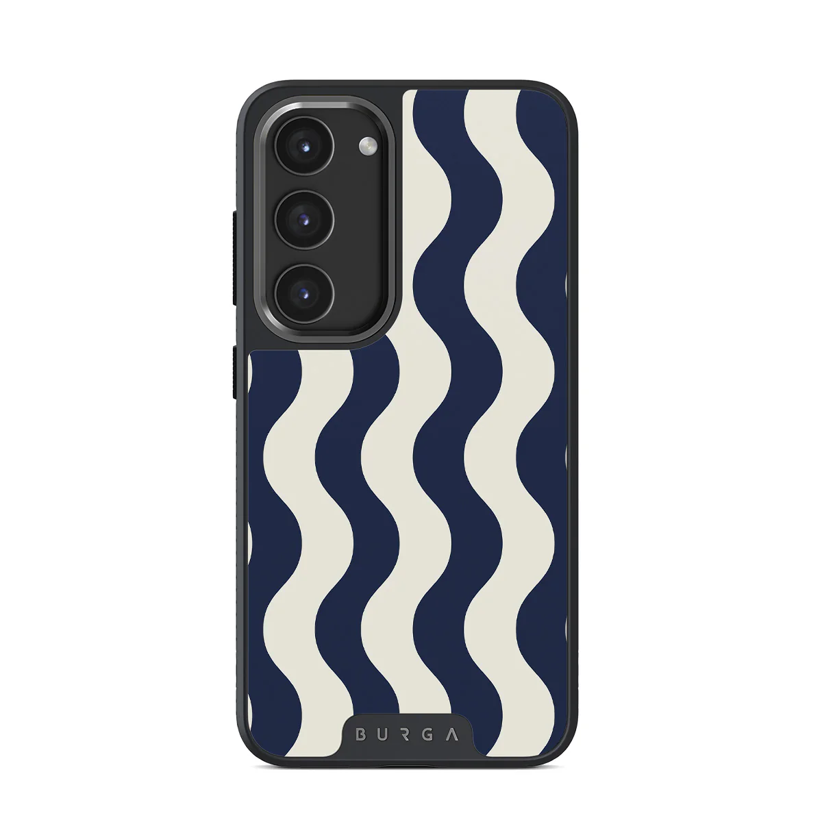 Out of Line - Samsung Galaxy S23 Plus Funda - Image 12