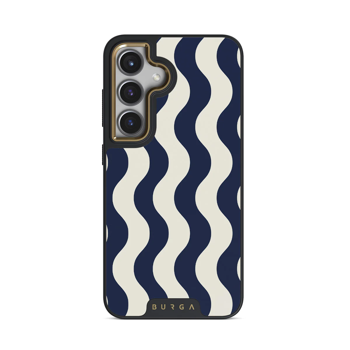 Out of Line - Samsung Galaxy S24 Funda - Image 5