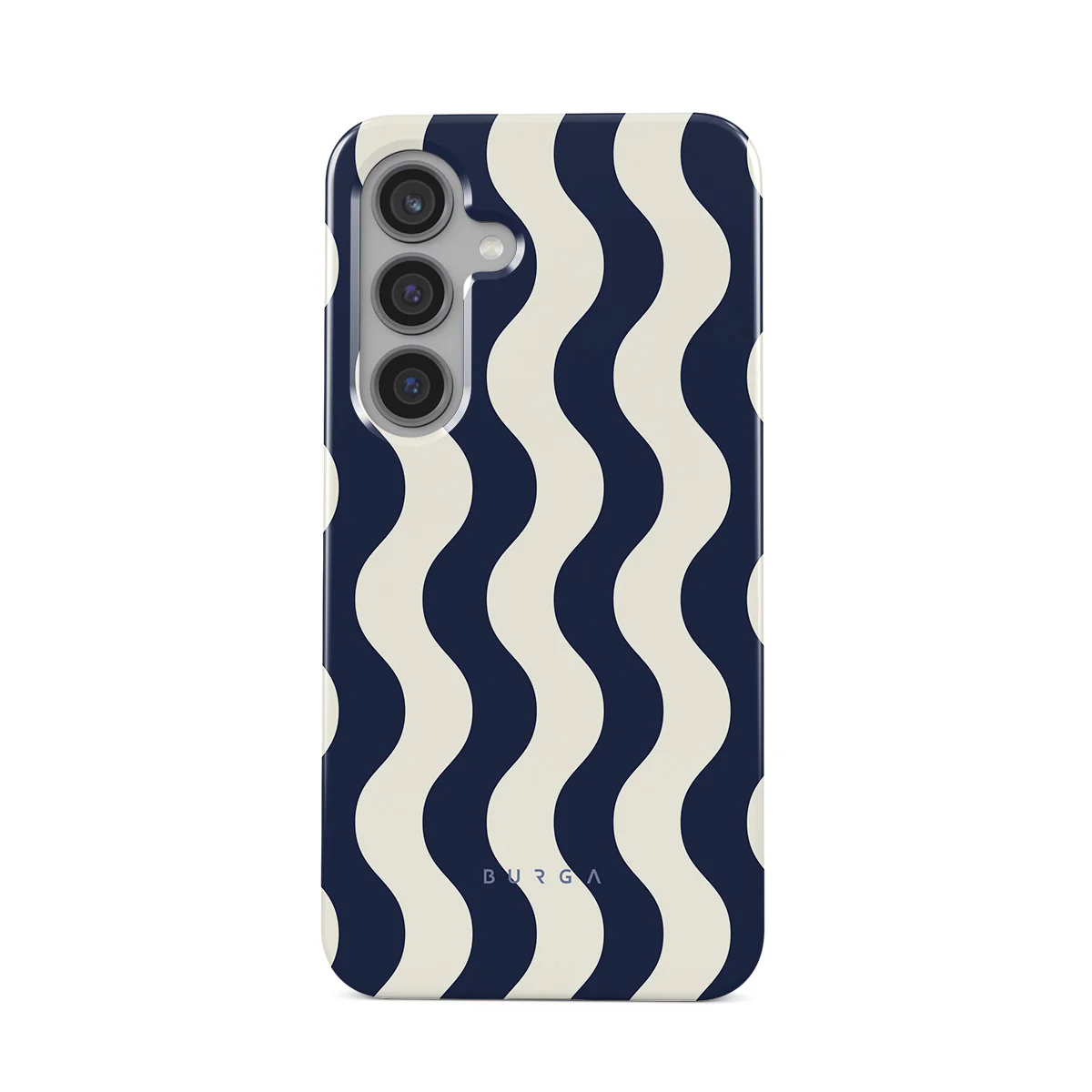 Out of Line - Samsung Galaxy S24 Plus Funda