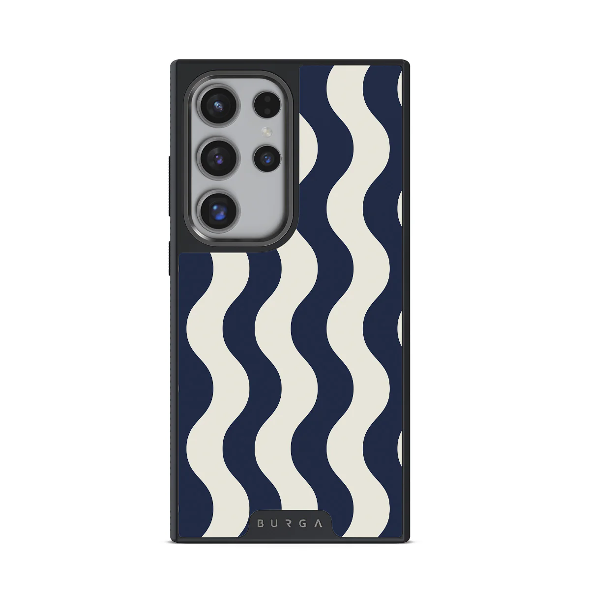 Out of Line - Samsung Galaxy S24 Ultra Funda - Image 12