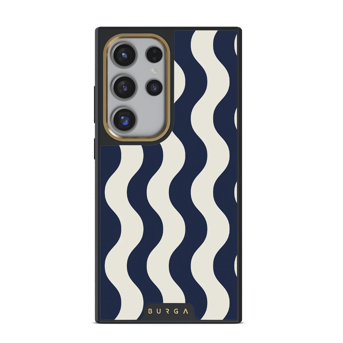 Out of Line - Samsung Galaxy S24 Ultra Funda - Image 5