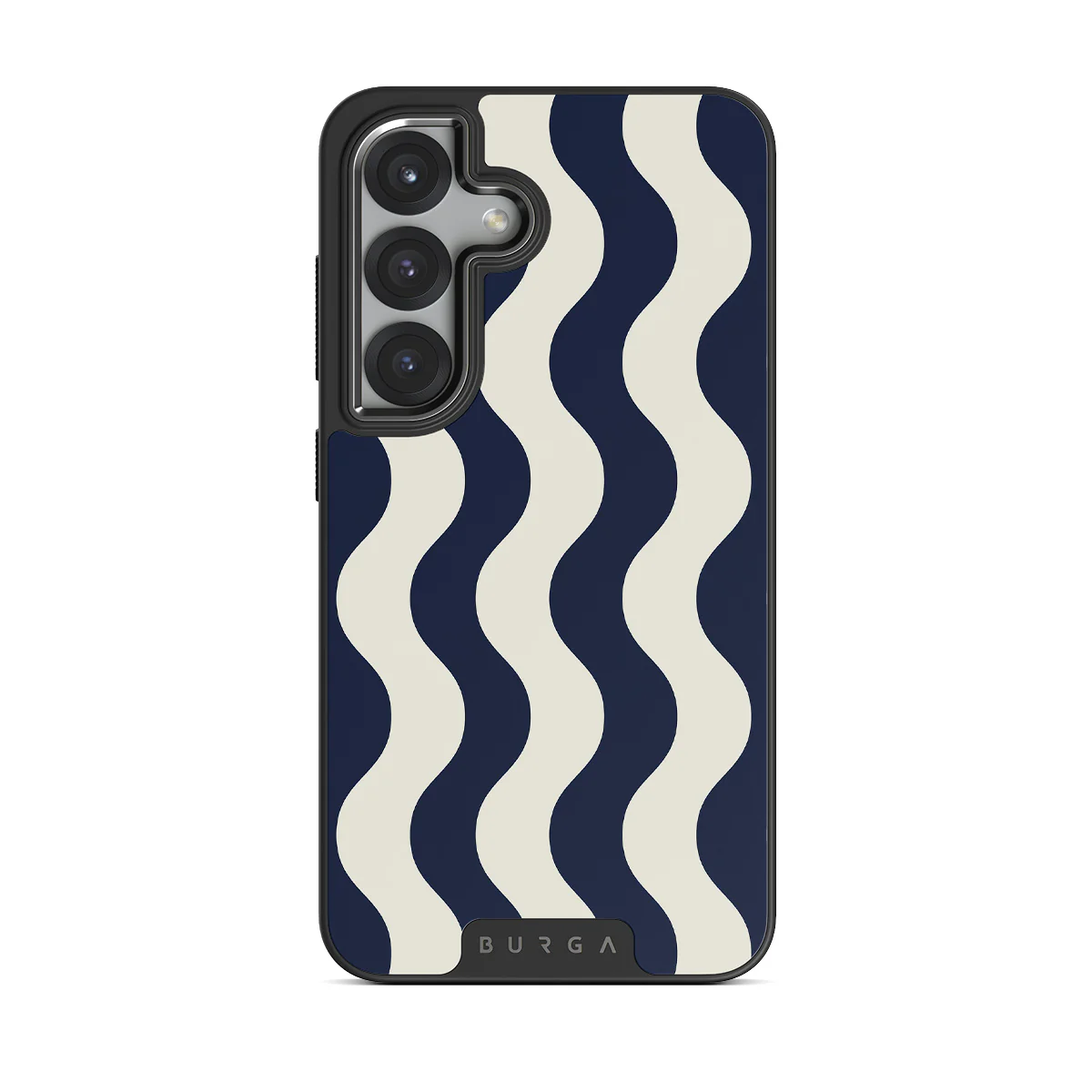 Out of Line - Samsung Galaxy S25 Plus Funda - Image 12