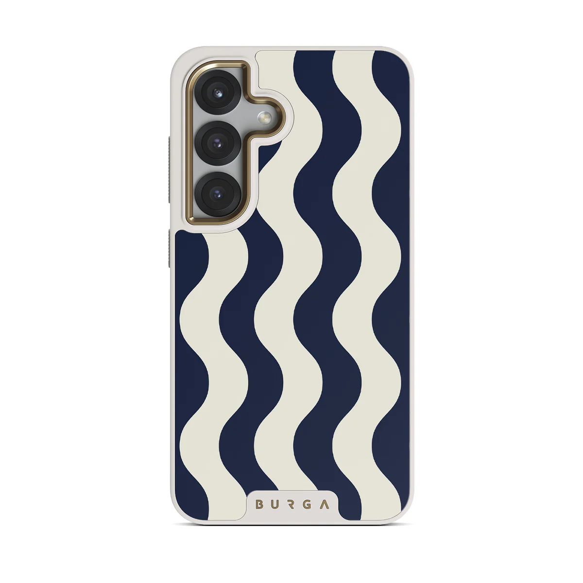 Out of Line - Samsung Galaxy S25 Plus Funda - Image 19